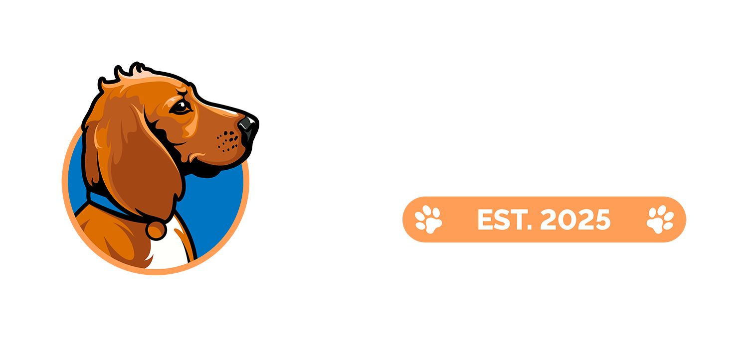 Monty's XI